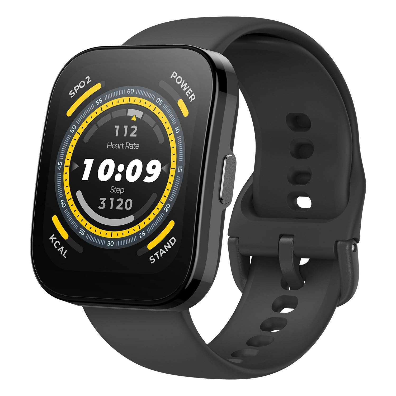 Amazfit Bip 5 Price in Kenya - LinkPhones Center