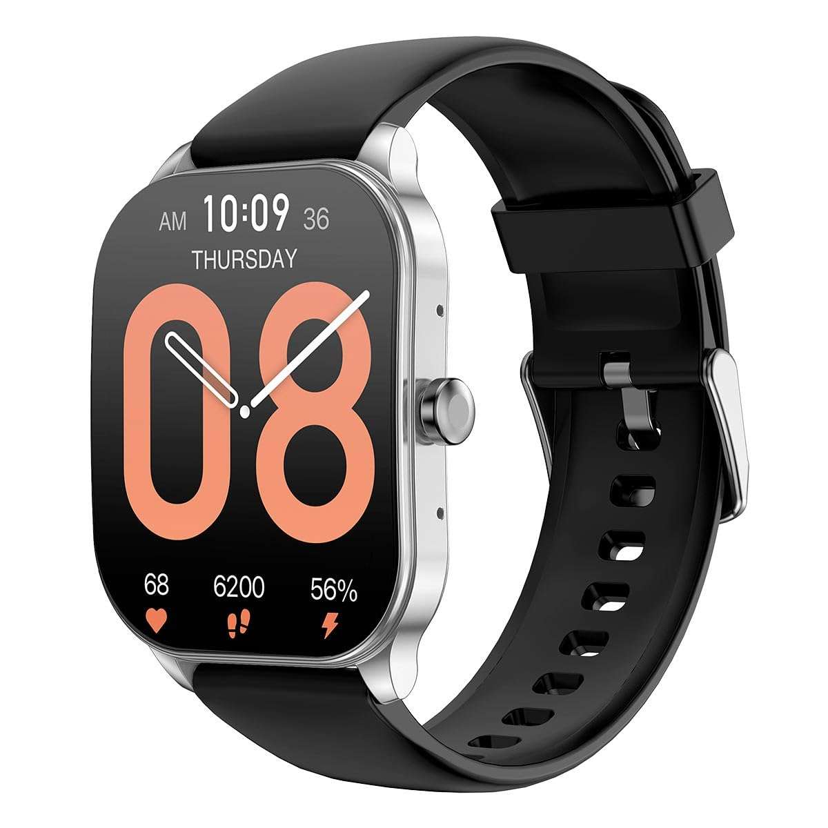 Amazfit Pop 3S Price in Kenya - LinkPhones Center