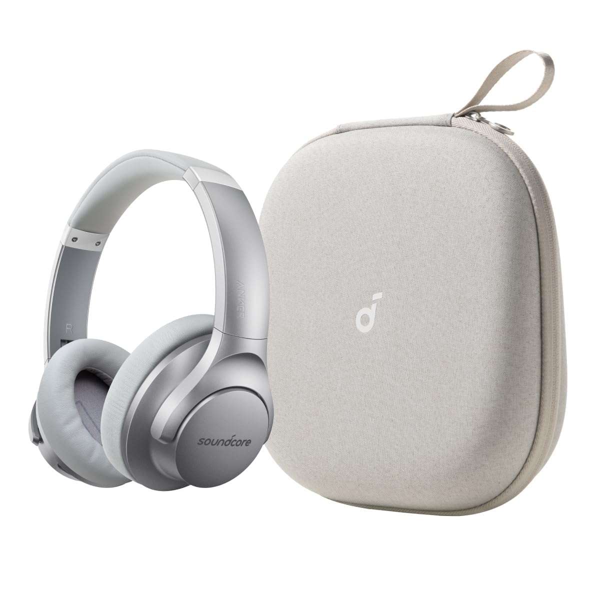 Anker Soundcore Q20 Price in Kenya - LinkPhones Center