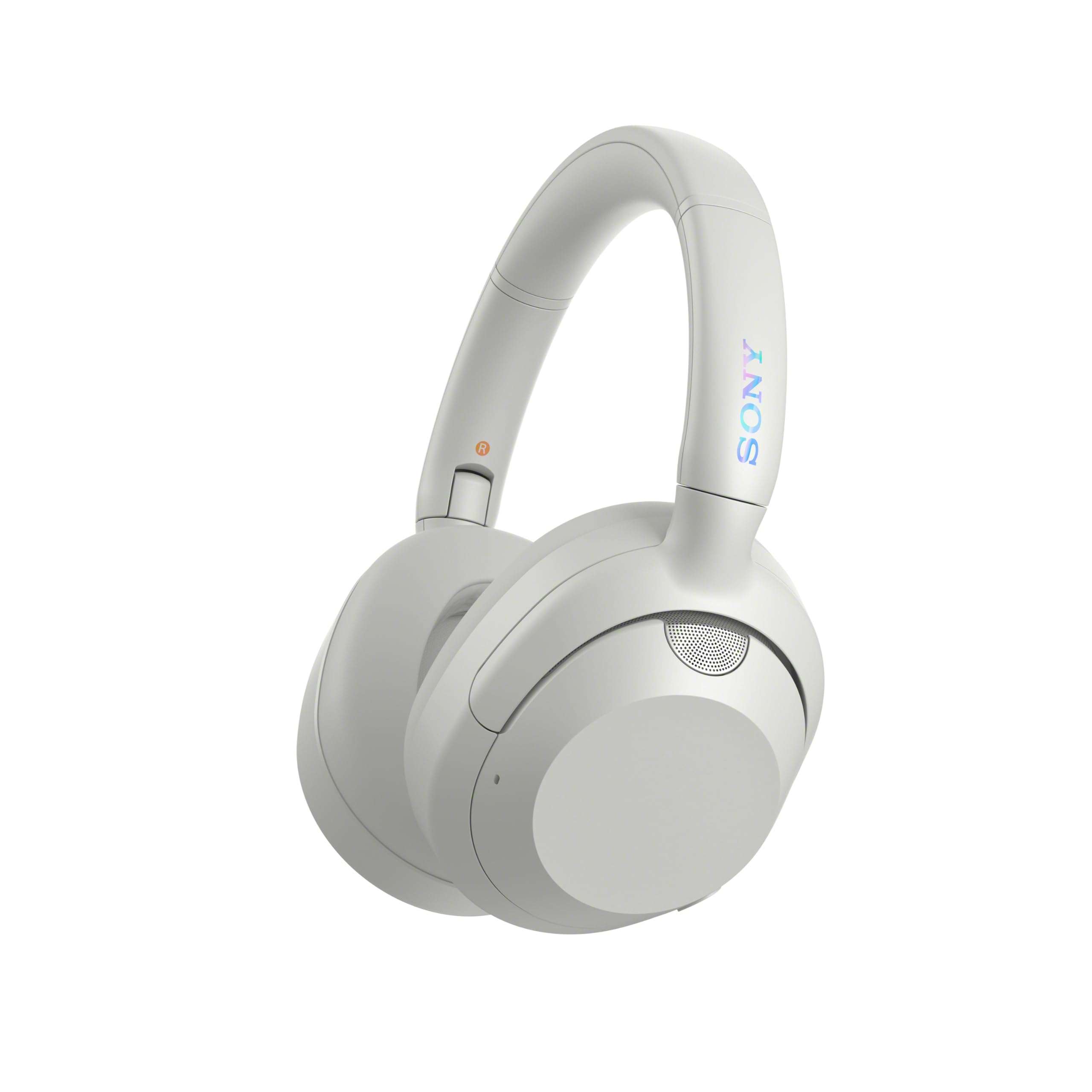 Sony ULT Power Sound Headphones Price in Kenya - LinkPhones Center