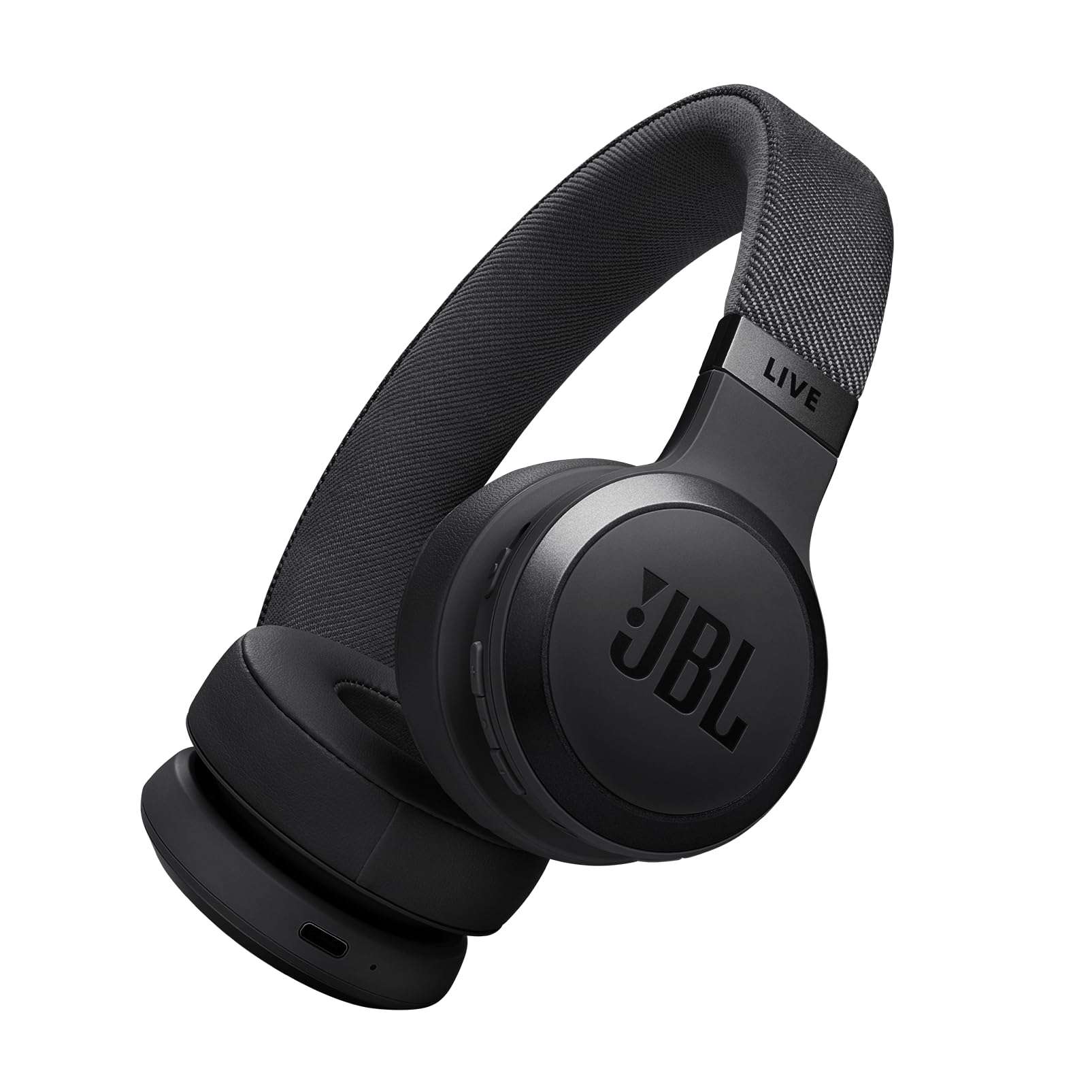 JBL Live 670NC Price in Kenya - LinkPhones Center