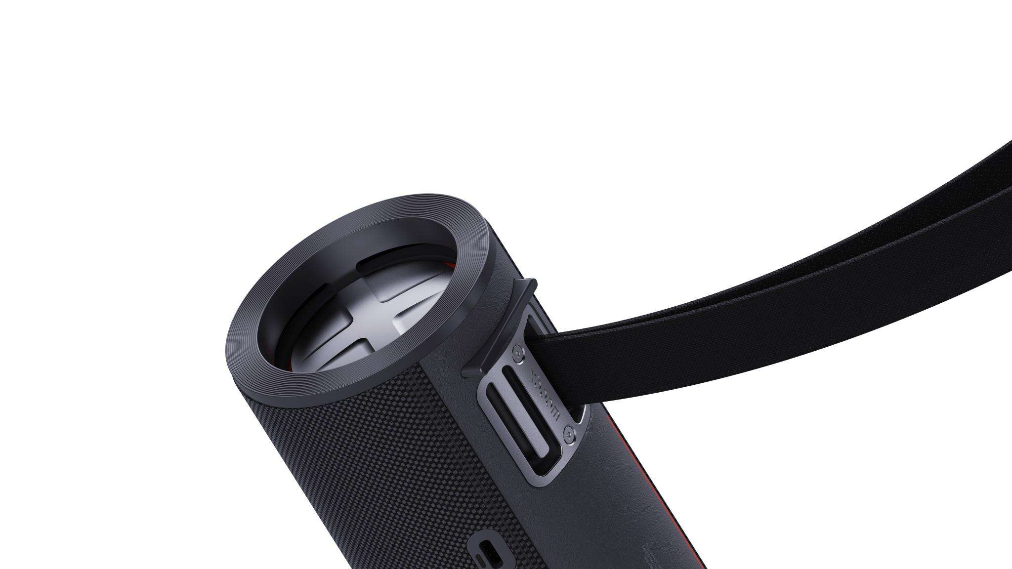 LG Xboom Grab - Linkphones Center