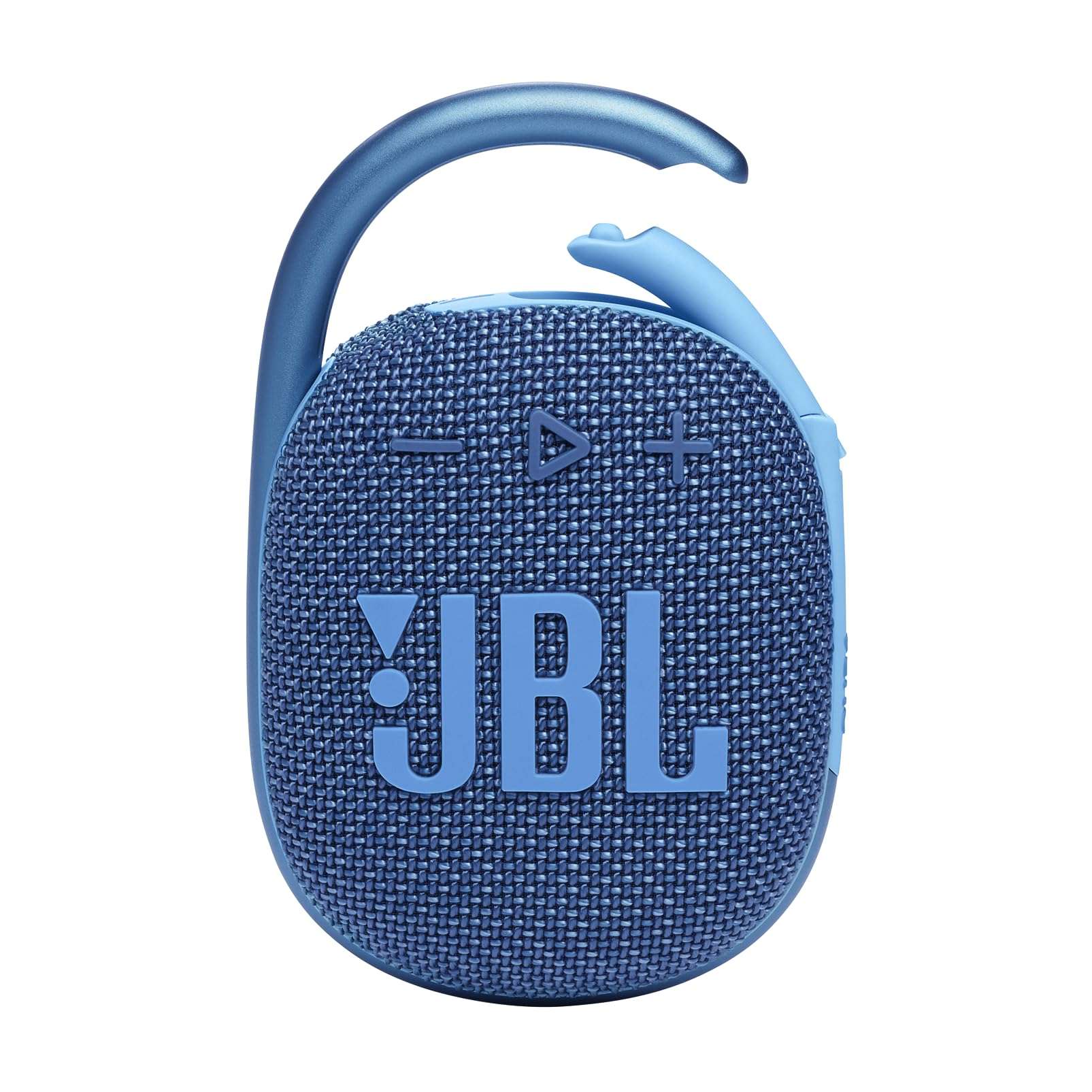 JBL Clip 4 Eco price in Kenya - LinkPhones Center