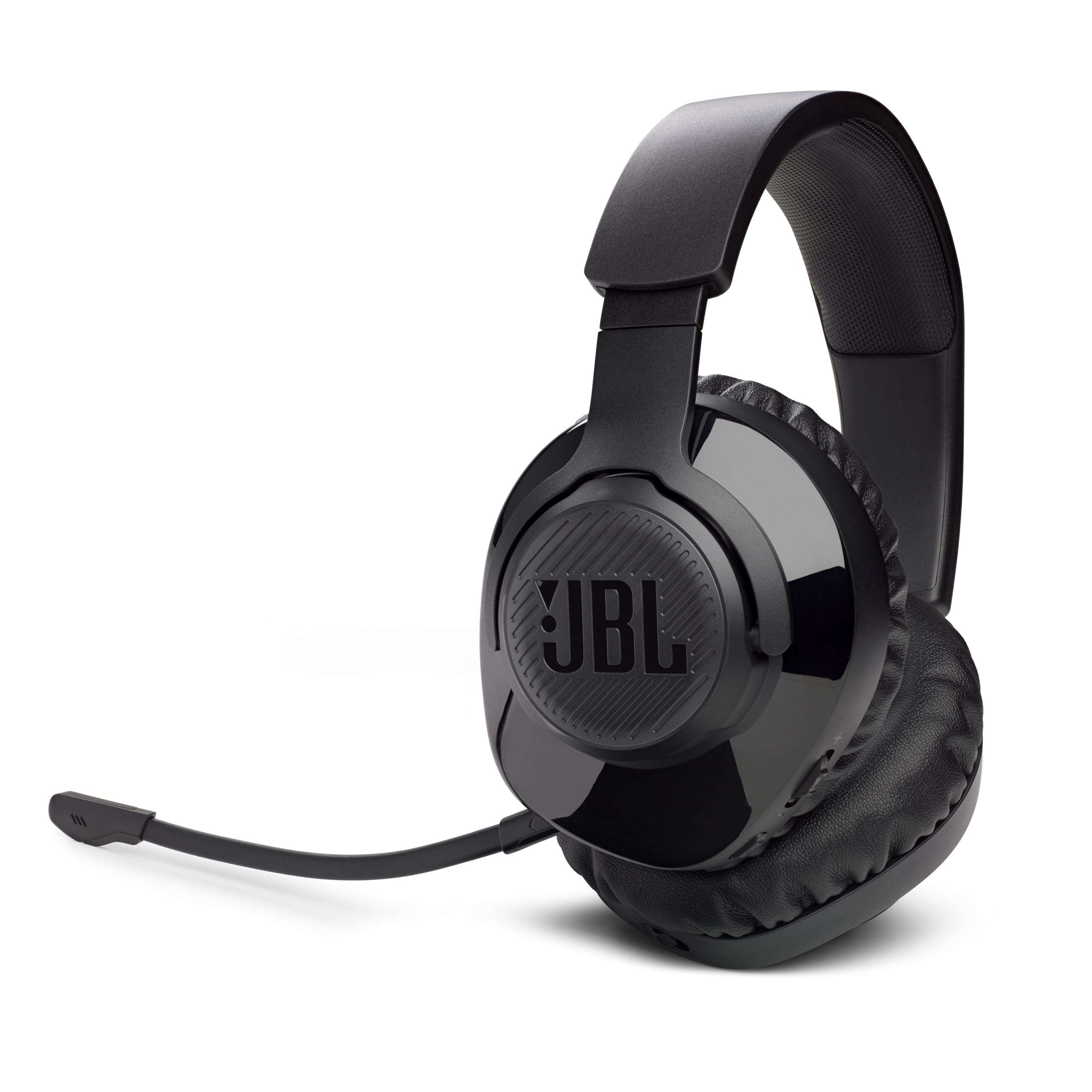 JBL Quantum 350 Price in Kenya - LinkPhones Center