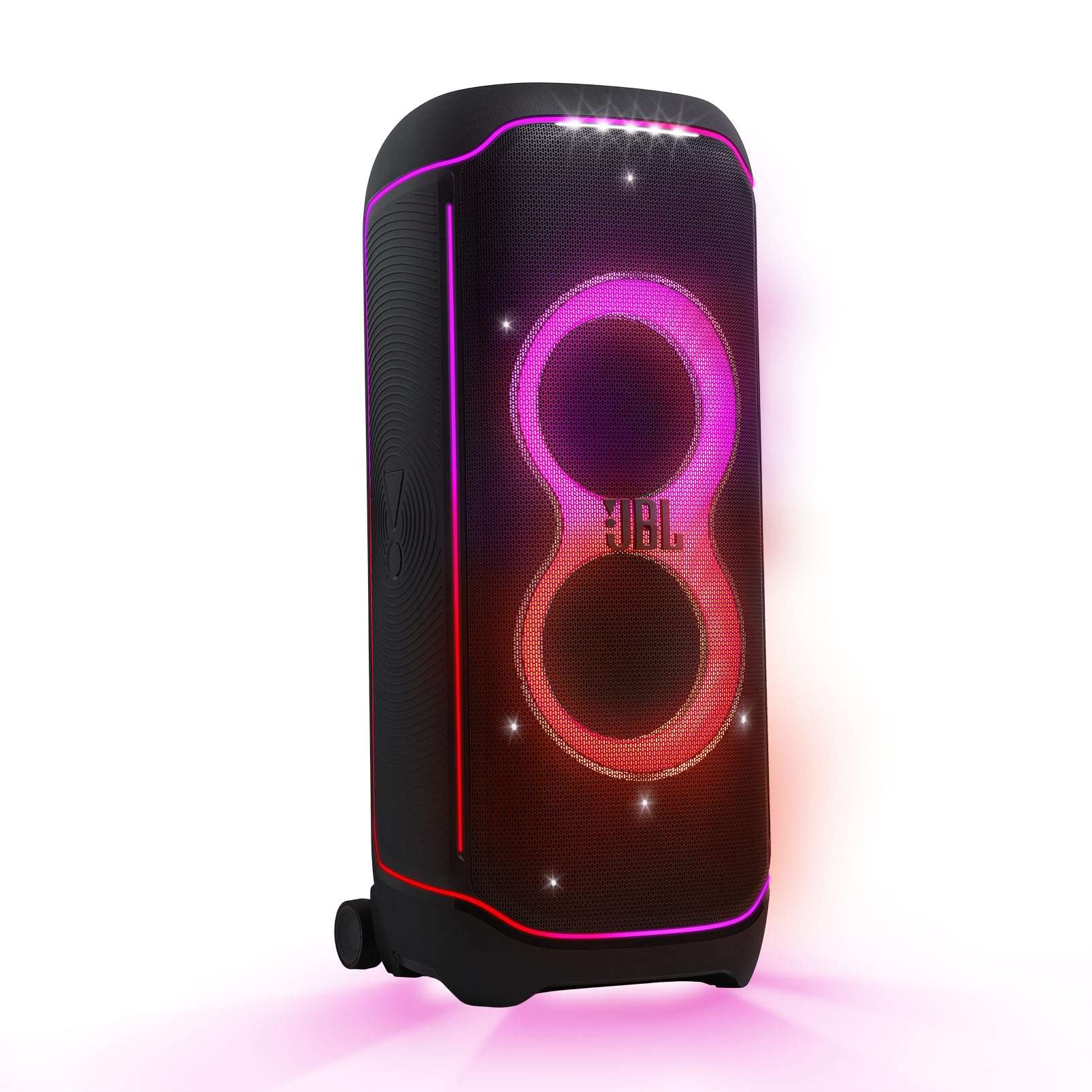 JBL PartyBox Ultimate Price in Kenya - LinkPhones Center