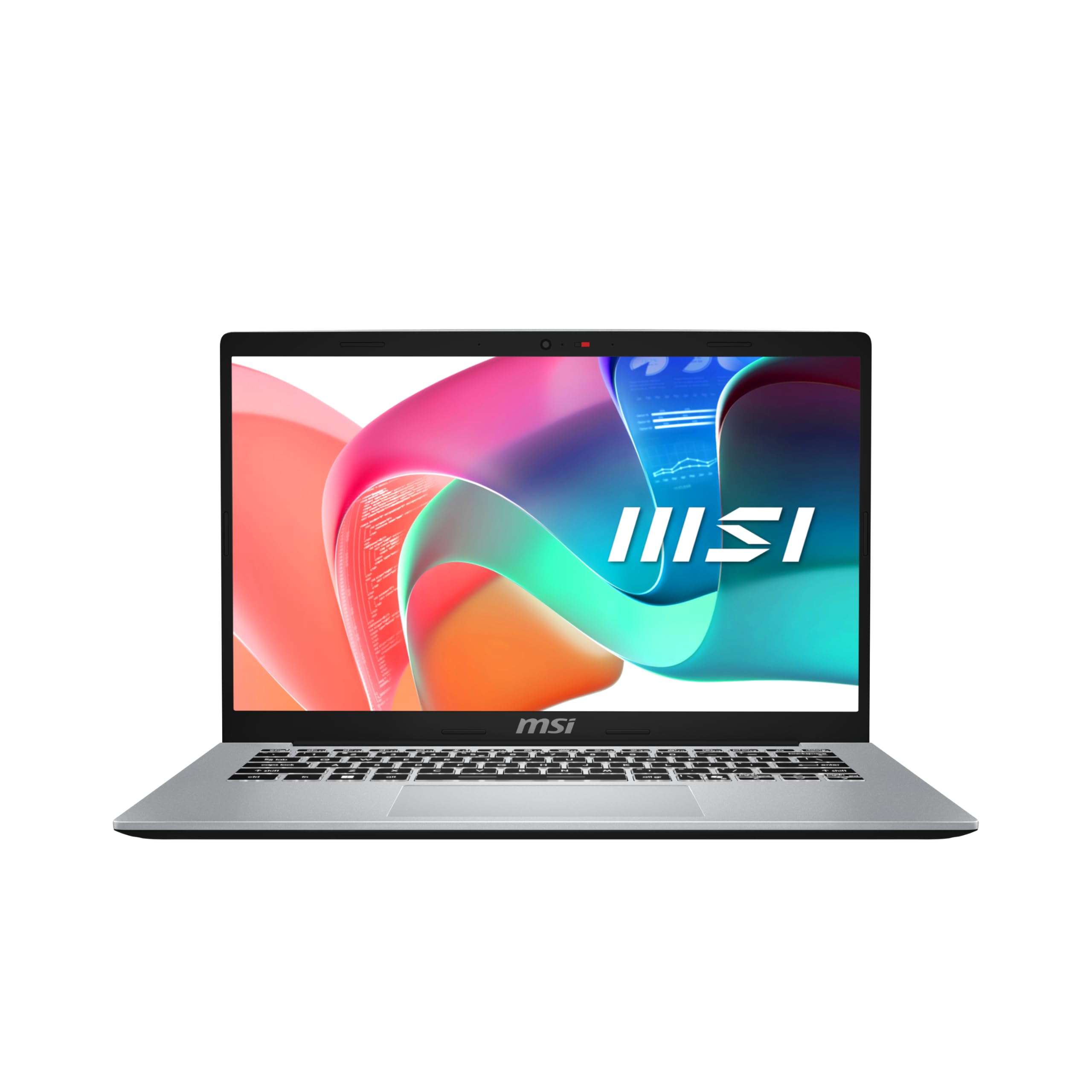 MSI Modern 14 F13MG Core i5-1355U - Linkphones Center