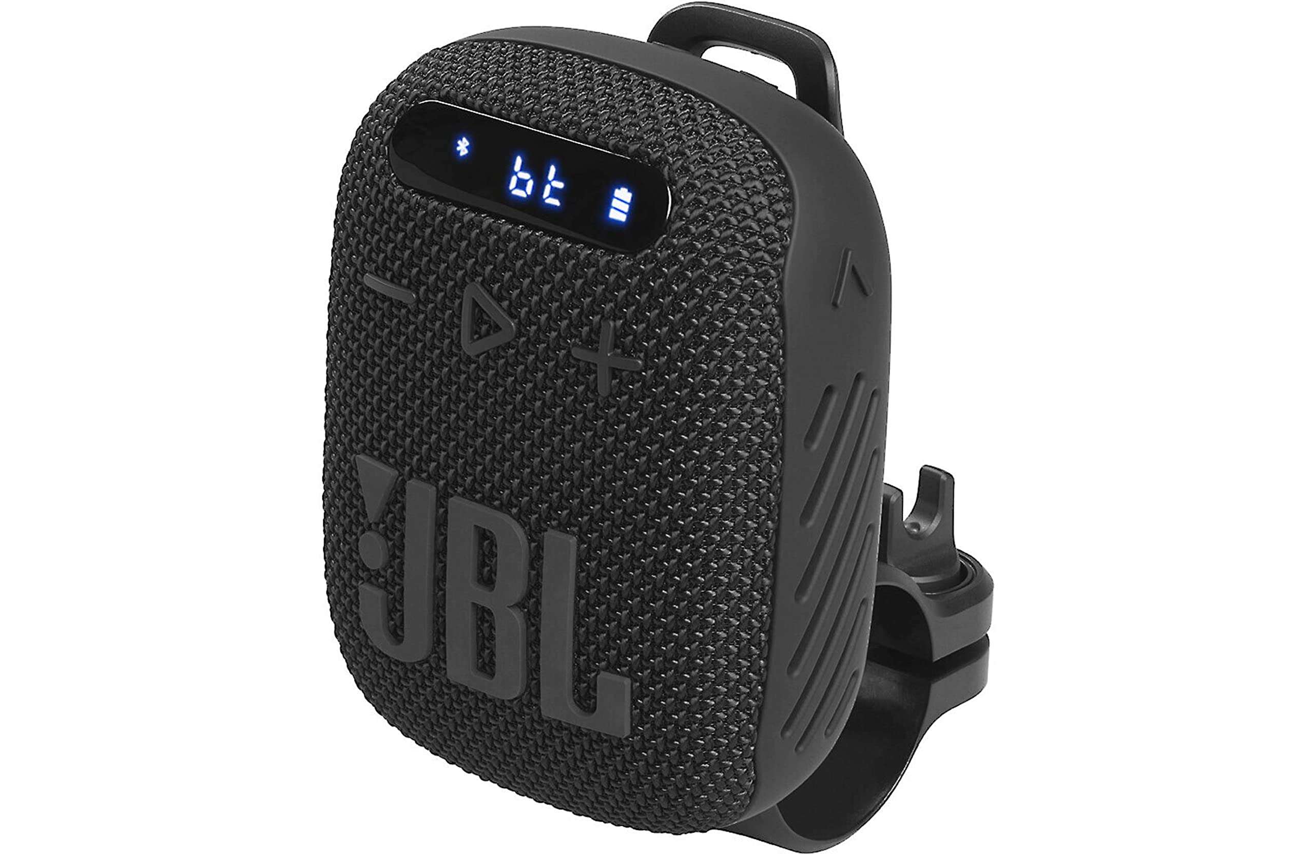 JBL Wind 3 Price in Kenya - LinkPhones Center