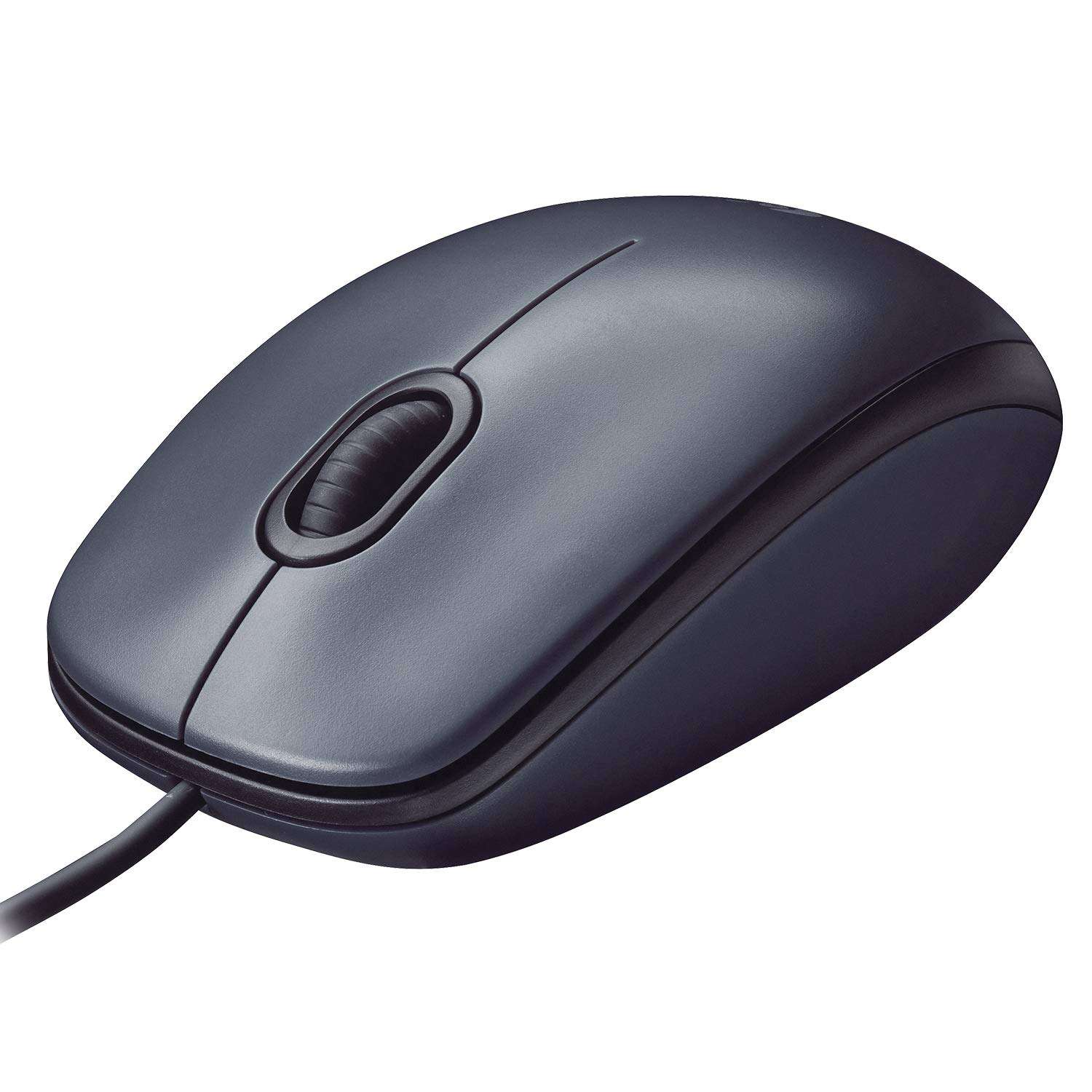 Logitech M90 Mouse Price in Kenya - LinkPhones Center