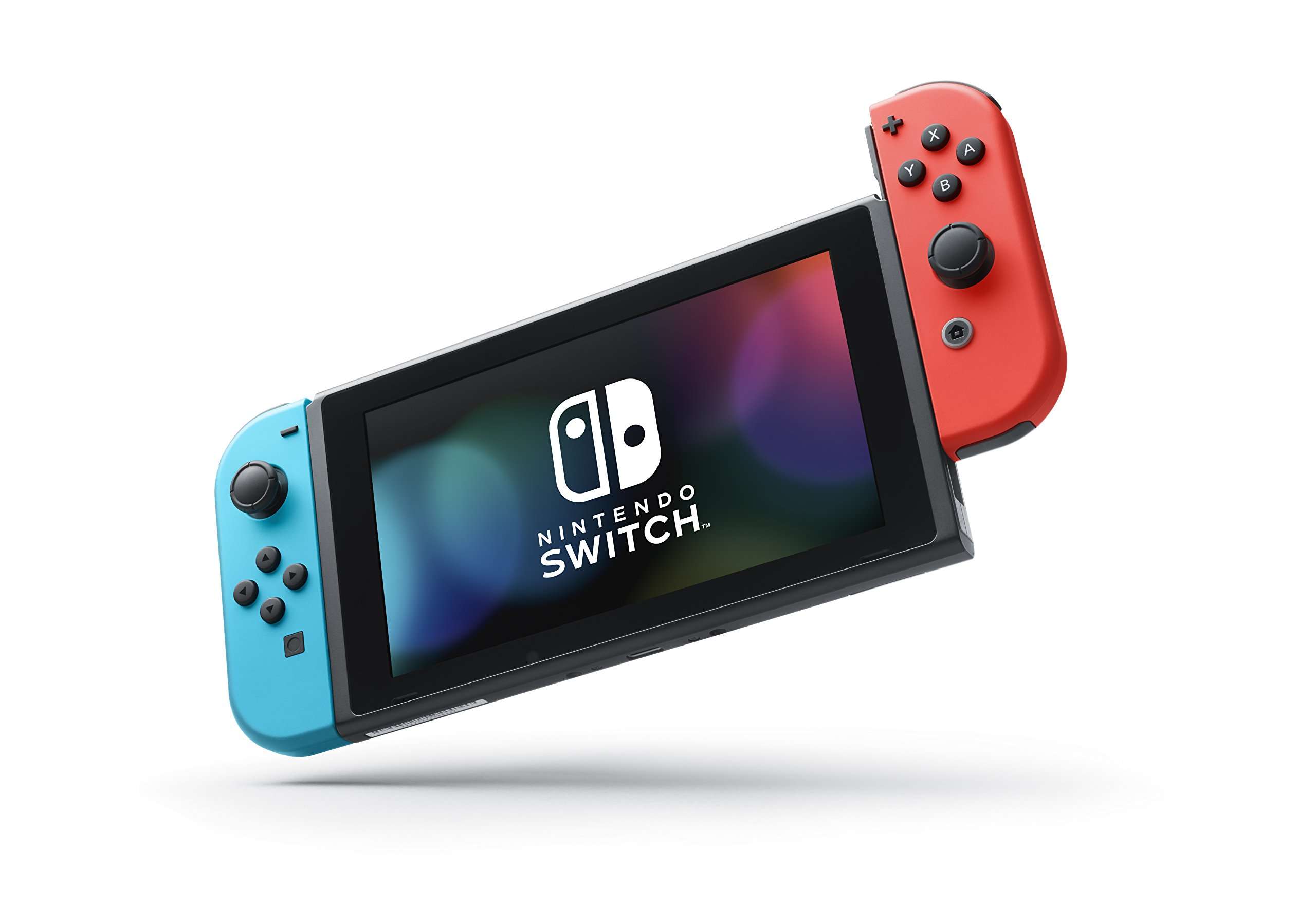 Nintendo Switch Oled Price in Kenya - LinkPhones Center