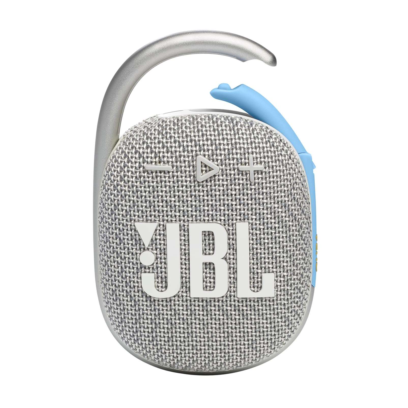 JBL Clip 4 Eco price in Kenya - LinkPhones Center