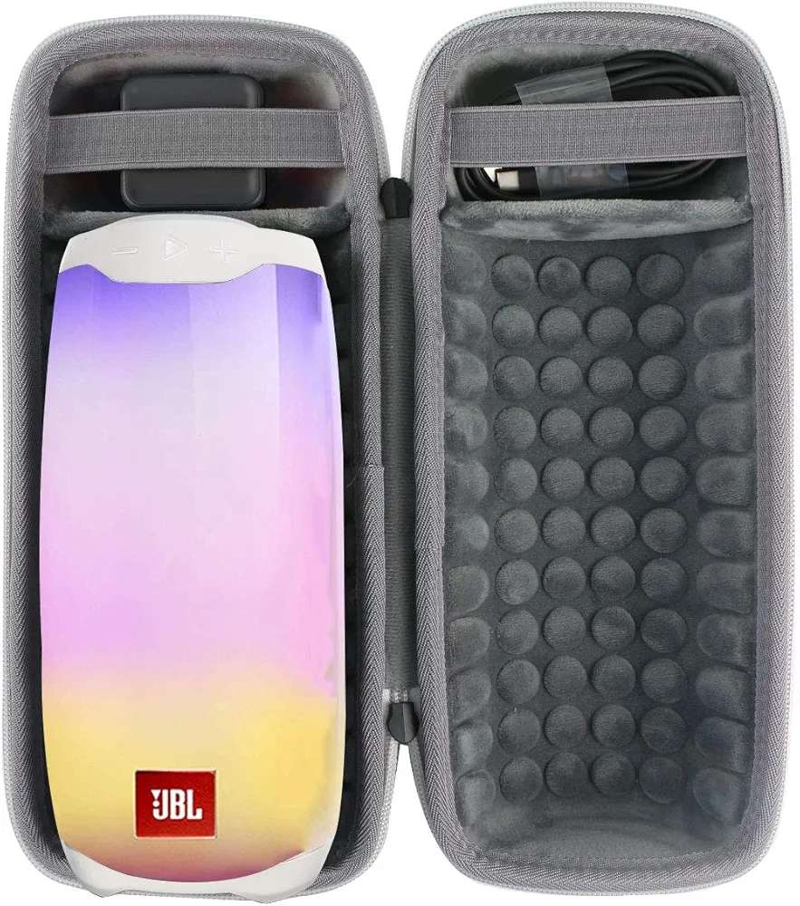 JBL Pulse 4 Bag Price in Kenya - LinkPhones Center