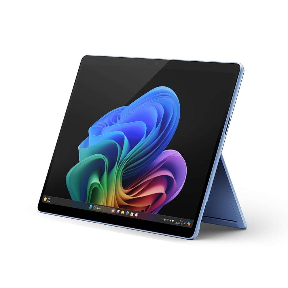 Microsoft Surface Pro for Business 11th Edition Price in Kenya- LinkPhones Center 