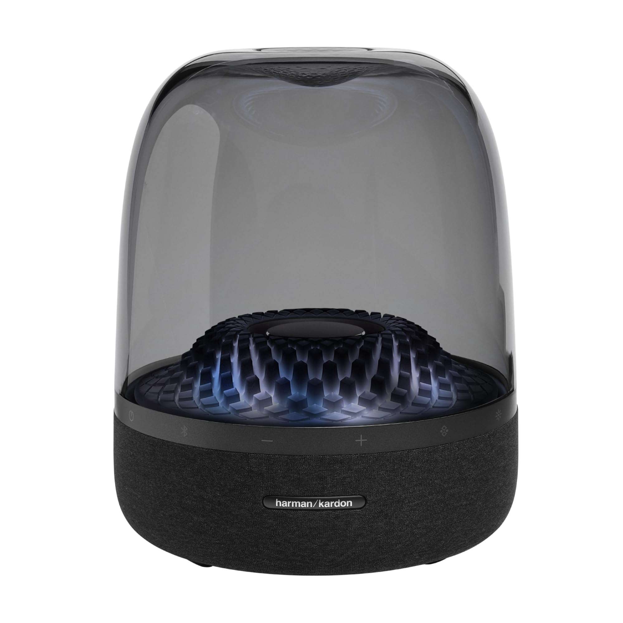 Harman Kardon  Aura Studio 4 Price in Kenya - LinkPhones Center