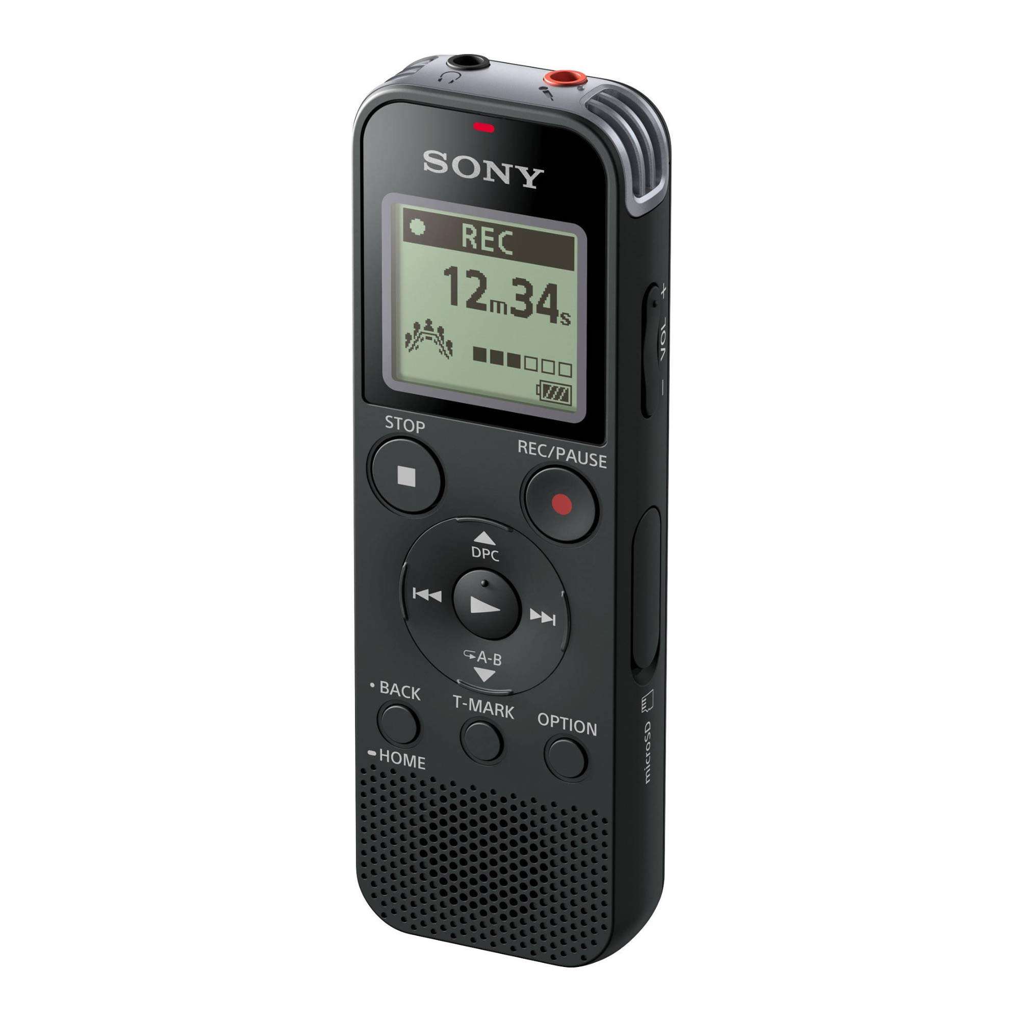 Sony ICD-PX470 Recorder Price in Kenya - LinkPhones Center