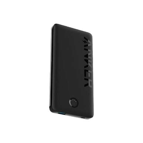 Anker 323 PowerCore PIQ Price in Kenya- LinkPhones Center 