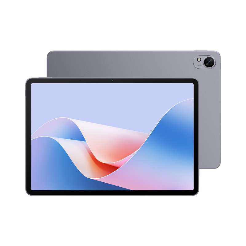 Huawei MatePad 11.5-inch - Linkphones Center