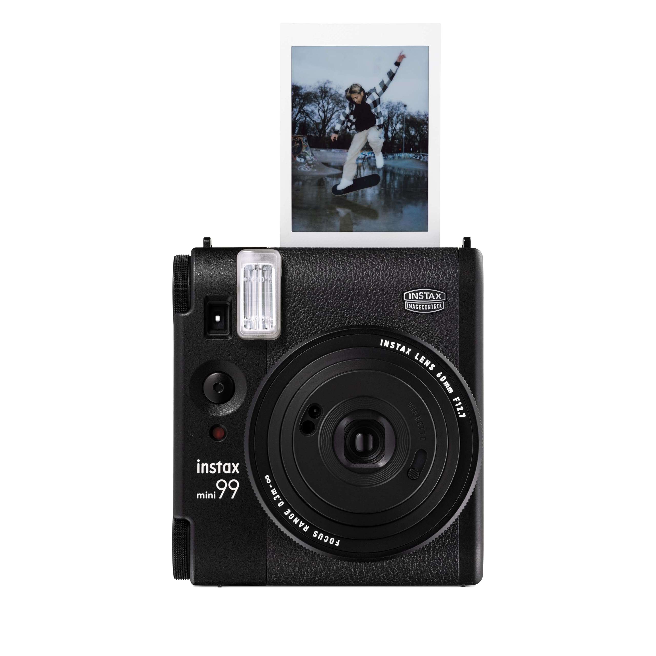 Fujifilm Instax Mini 99 - Linkphones Center