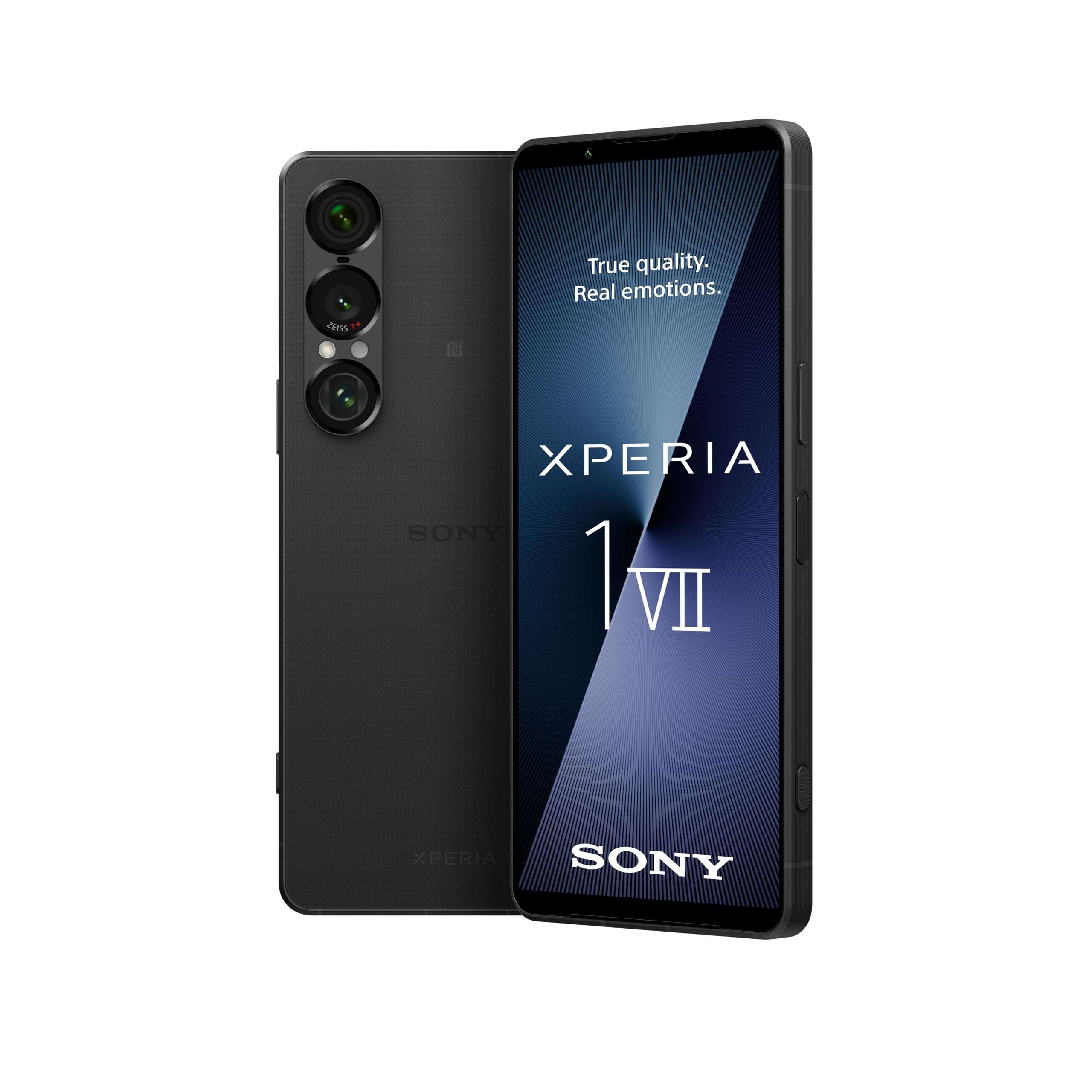 Sony Xperia 1 vii 5G Price in Kenya - LinkPhones Center