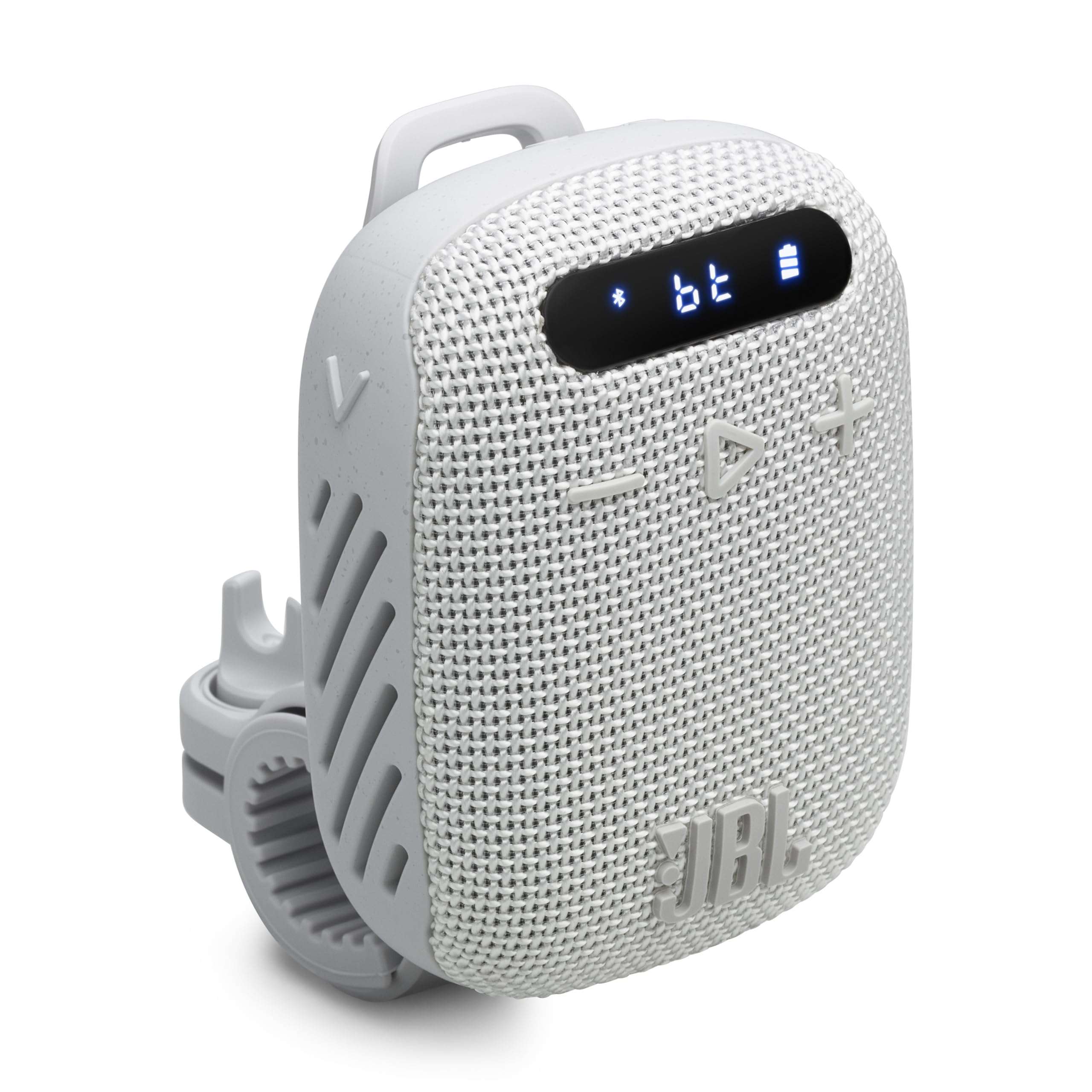 JBL Wind 3 Price in Kenya - LinkPhones Center