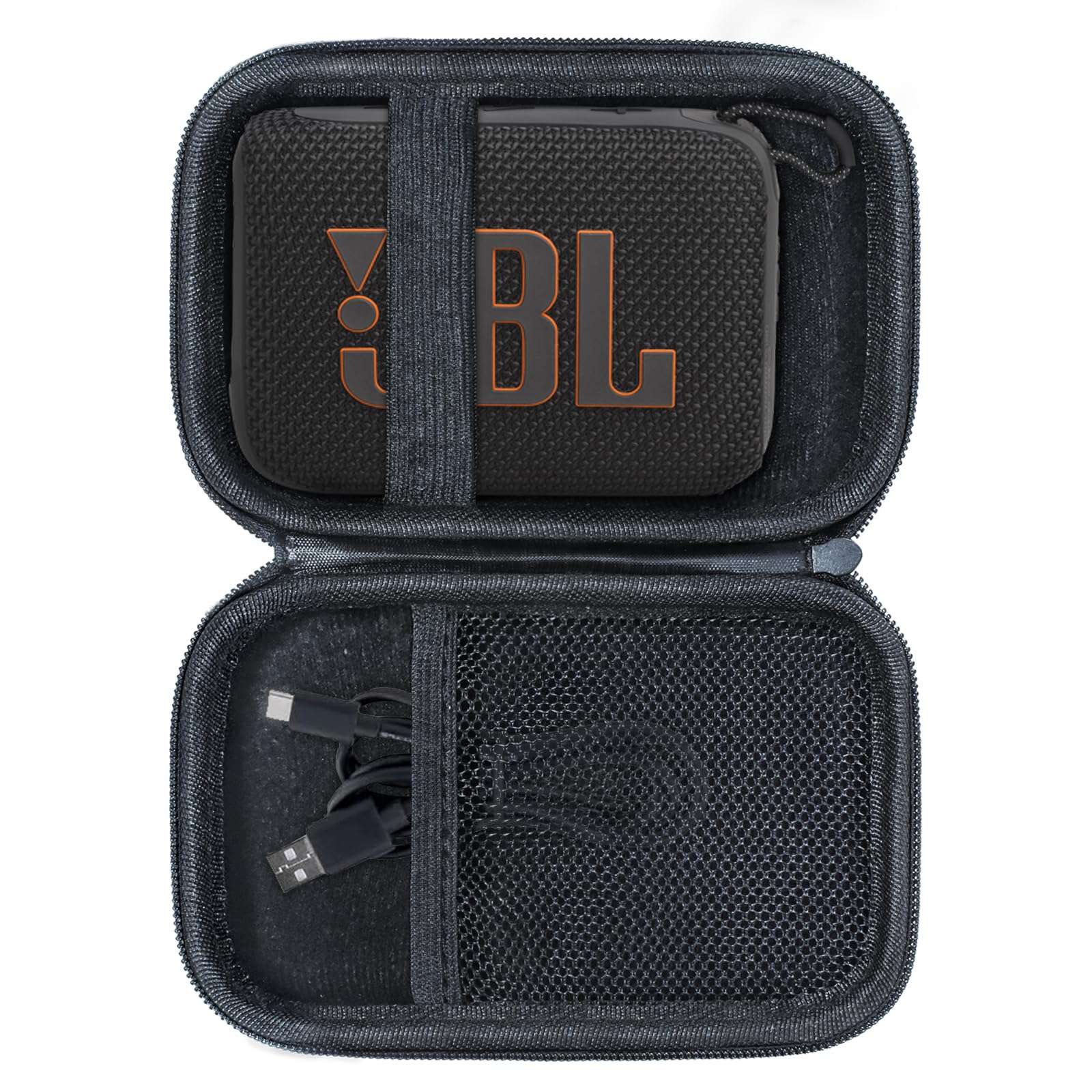 JBL GO 4/GO 3 Bag Price in Kenya - LinkPhones Center