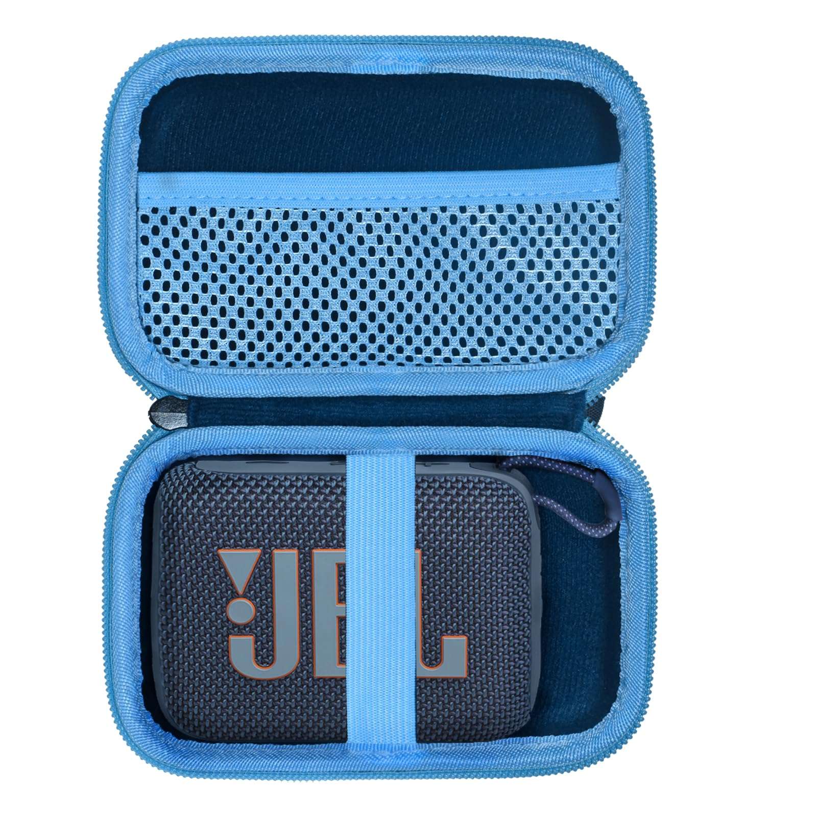 JBL GO 4/GO 3 Bag Price in Kenya - LinkPhones Center