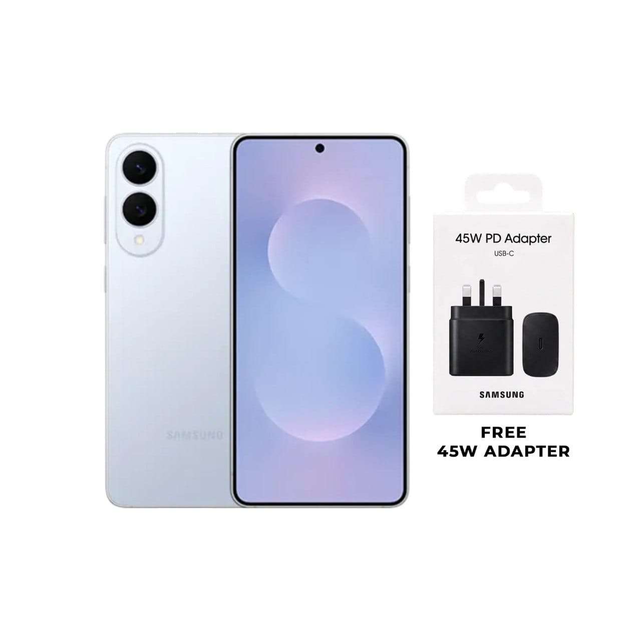 Samsung Galaxy S25 Edge 5G Price in Kenya- LinkPhones Center 