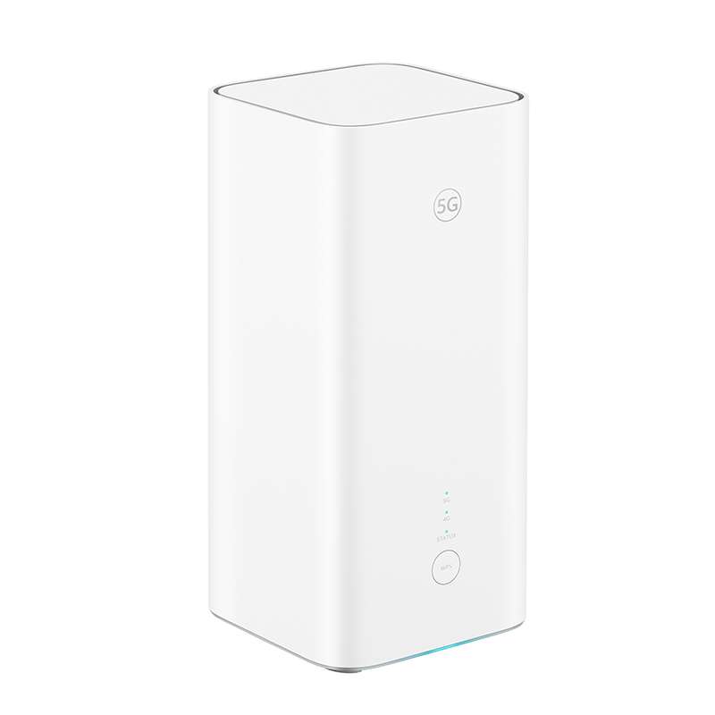 Huawei 5G CPE Pro 5 - Linkphones Center