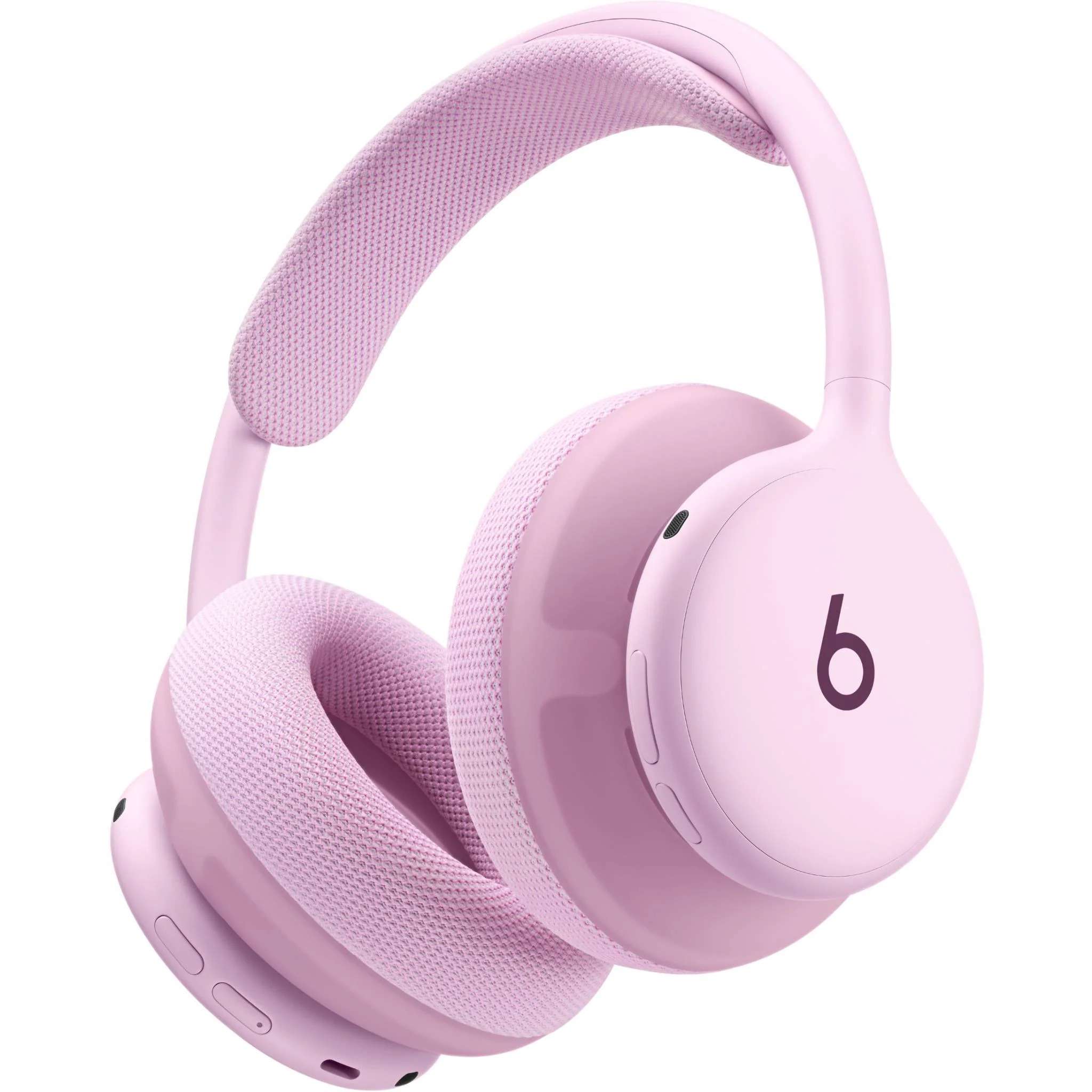 Beats 360 Over-Ear Headphones Price in Kenya | Linkphones Center