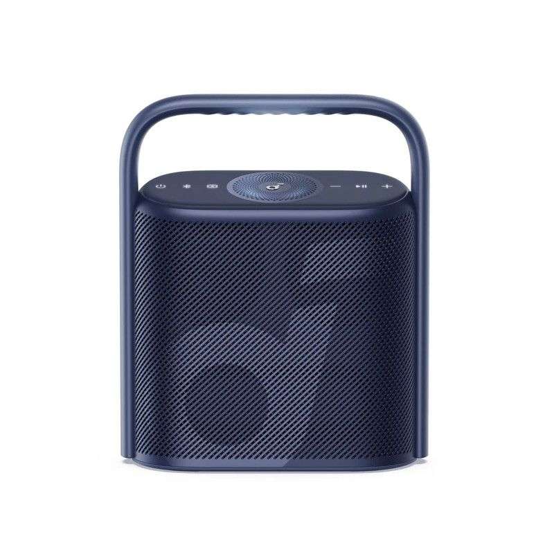Anker Soundcore Motion X500 Price in Kenya- LinkPhones Center 