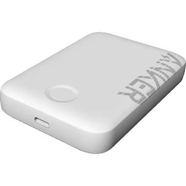 Anker 321 MagGo Power Bank Price in Kenya, specs & Features