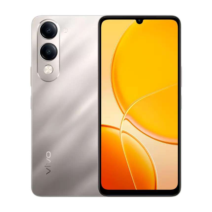 Vivo Y04 4G Price in Kenya- LinkPhones Center 