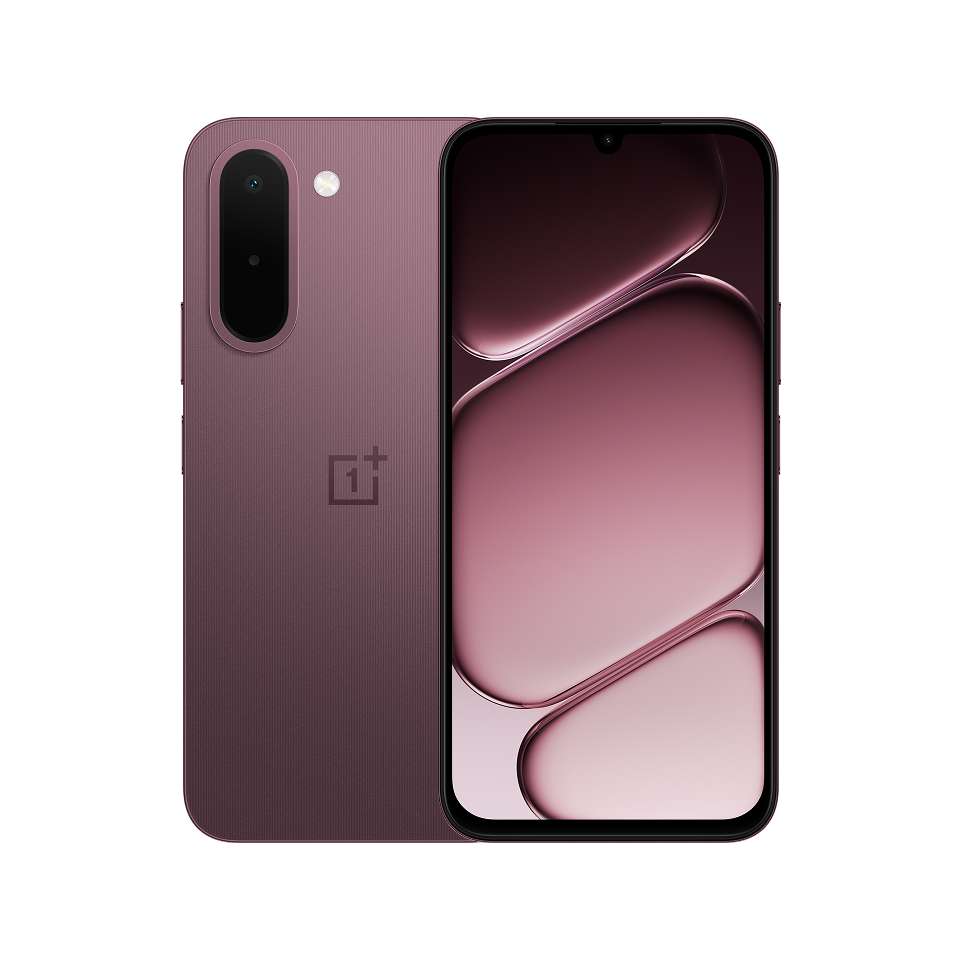 OnePlus N6x 5G - Linkphones Center