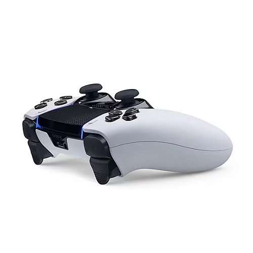 PS5 DualSense Wireless Controller Ex-UK Used - Linkphones Center