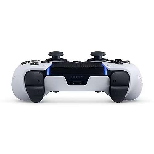 PS5 DualSense Wireless Controller Ex-UK Used - Linkphones Center