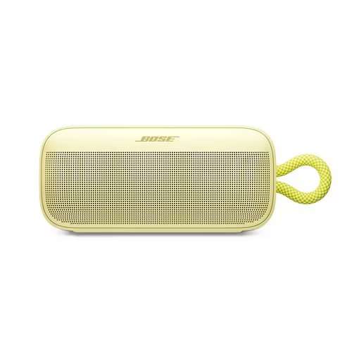 Bose SoundLink Plus - Linkphones Center