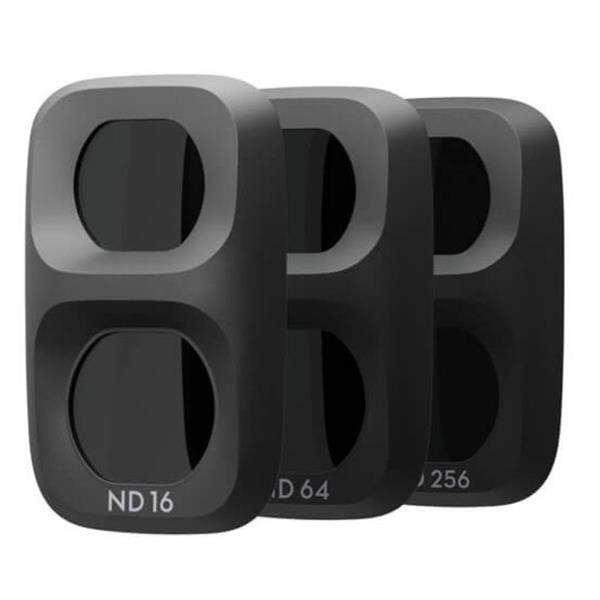 DJI Osmo Pocket 4P ND Filter Set - Linkphones Center