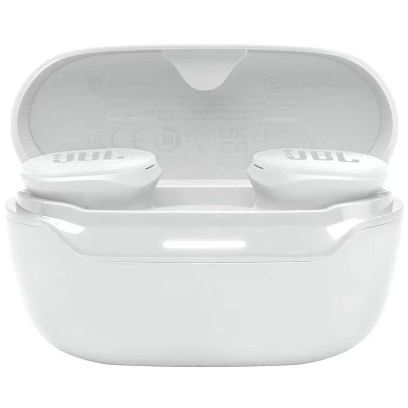 JBL Endurance Race 2 - Linkphones Center