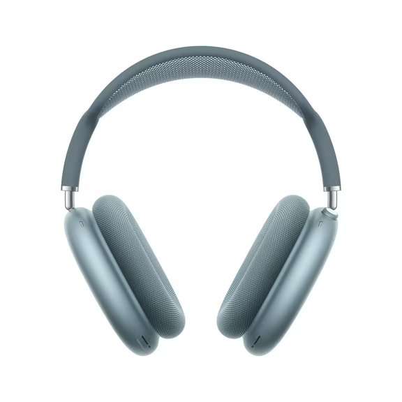 Airpods Max 2 - Linkphones Center