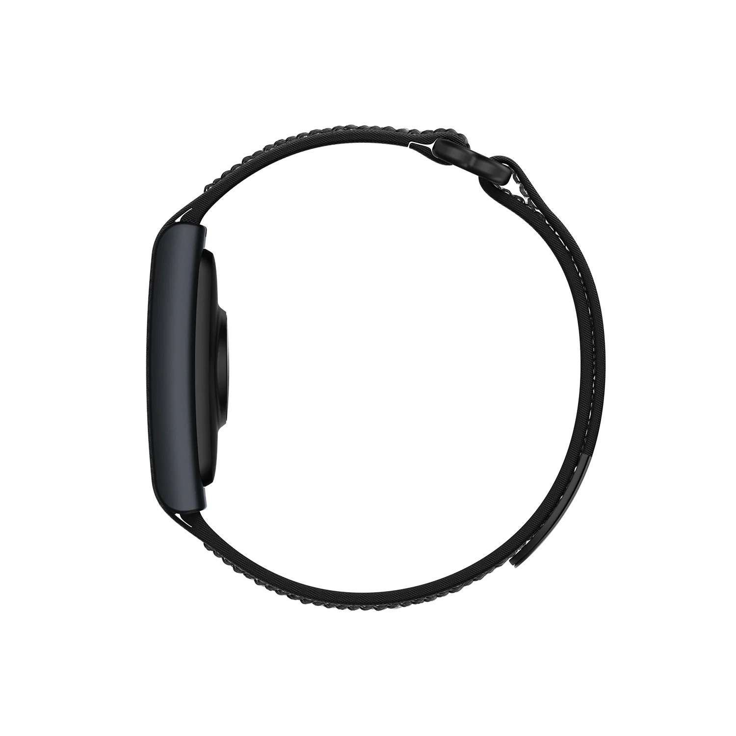 Amazfit Helio Strap - Linkphones Center