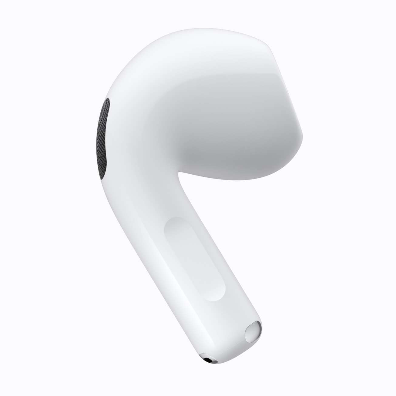The Apple AirPods 5 Price in Kenya - LinkPhones Center
