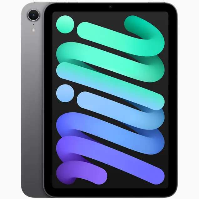 Apple iPad Mini 7 Price in Kenya - LinkPhones Center