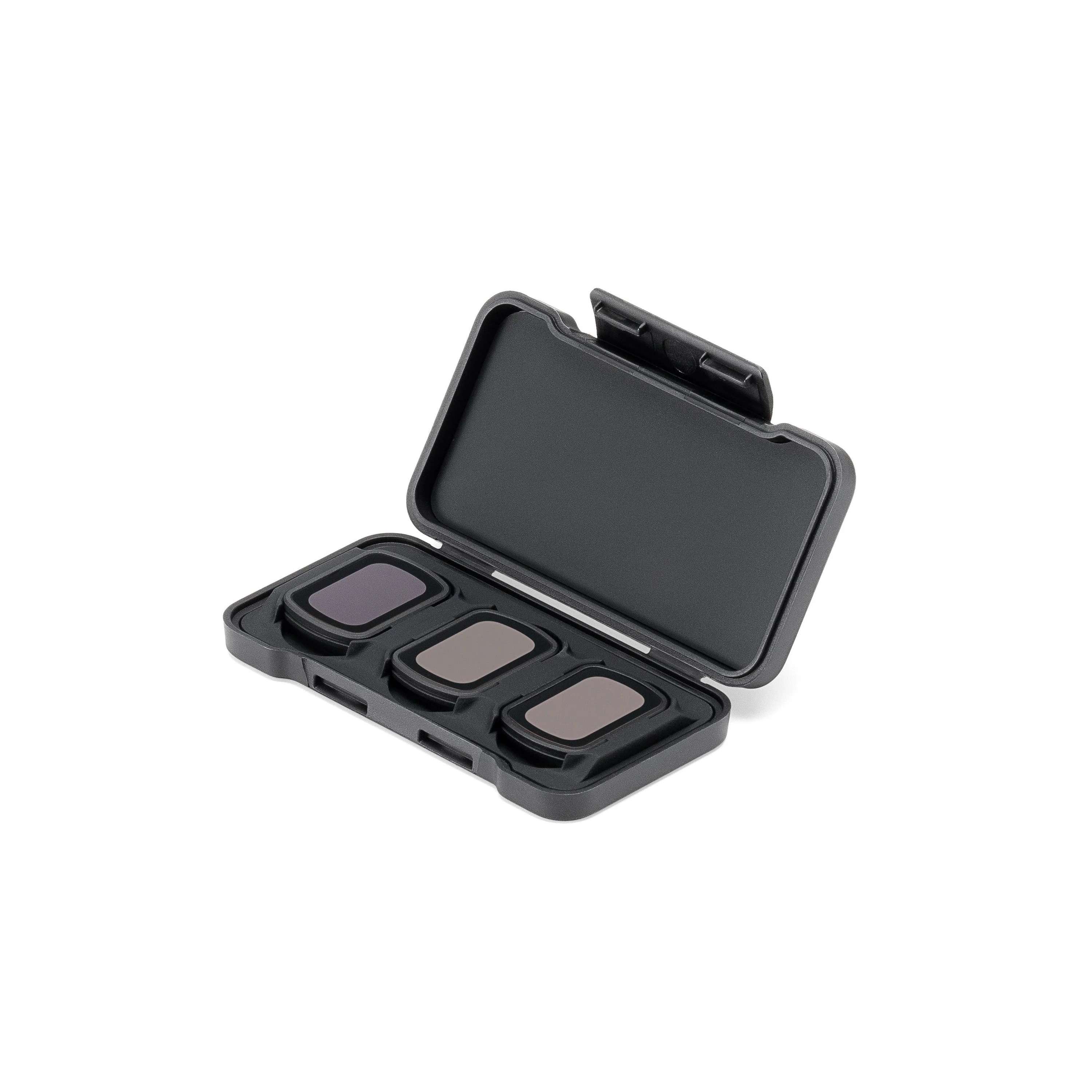 DJI Osmo Pocket 4P ND Filter Set - Linkphones Center