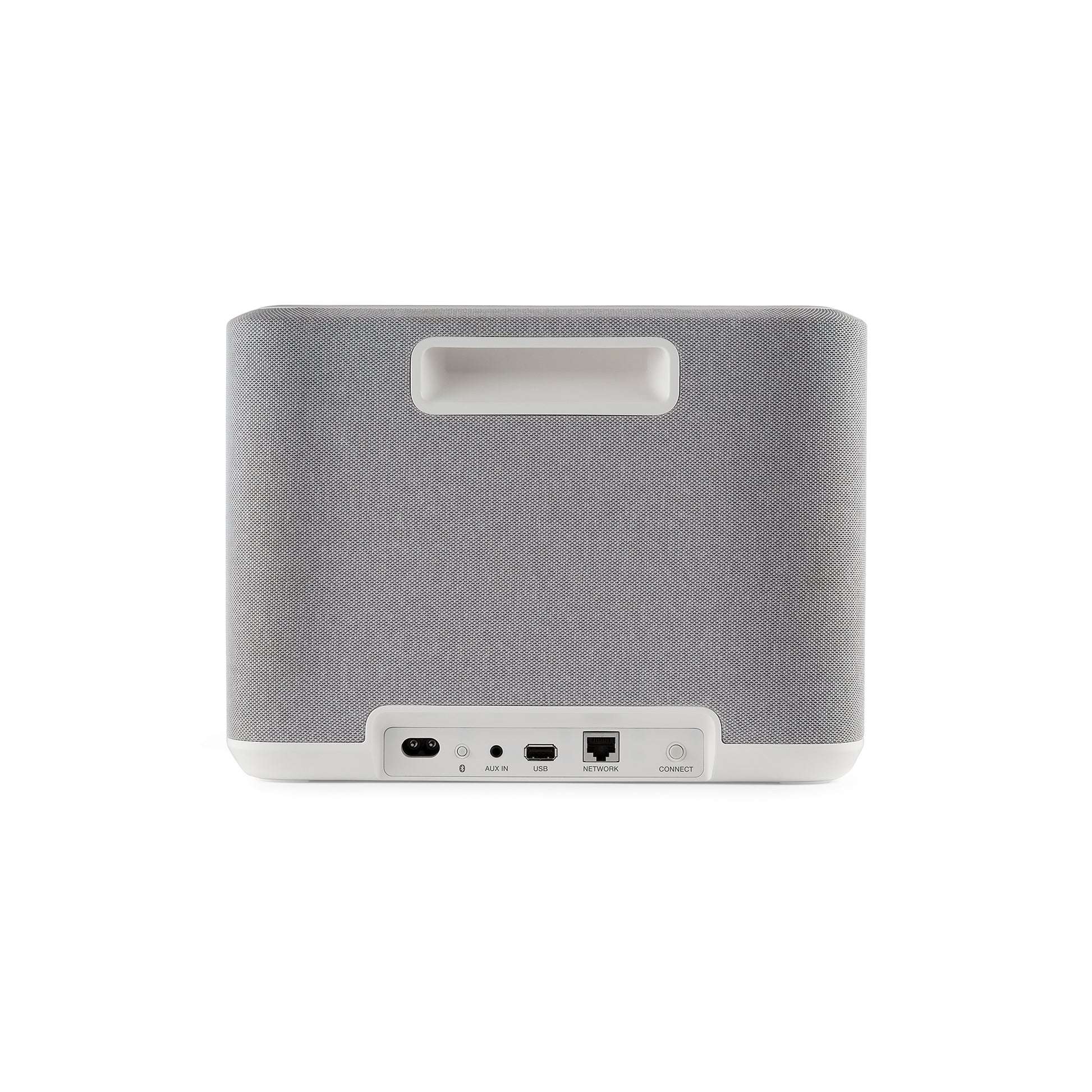 Denon Home 250WT - Linkphones Center