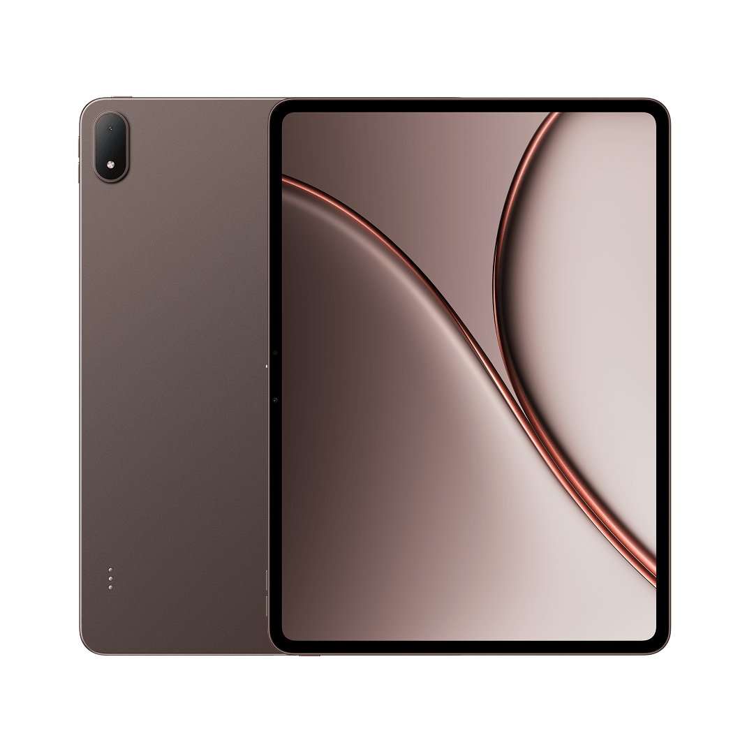 OnePlus Pad 4 - Linkphones Center