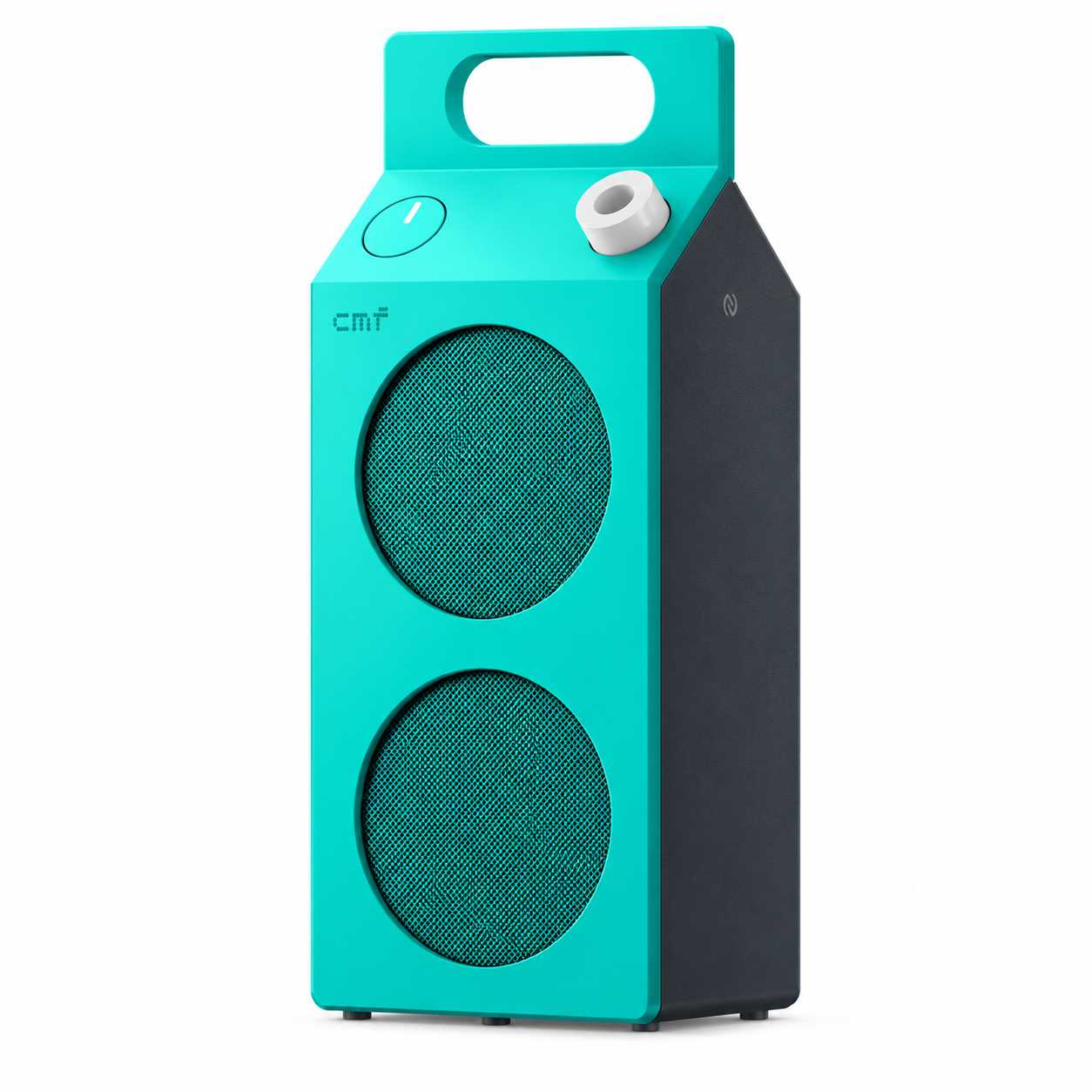CMF Speaker M Price in Kenya- Linkphones Center 