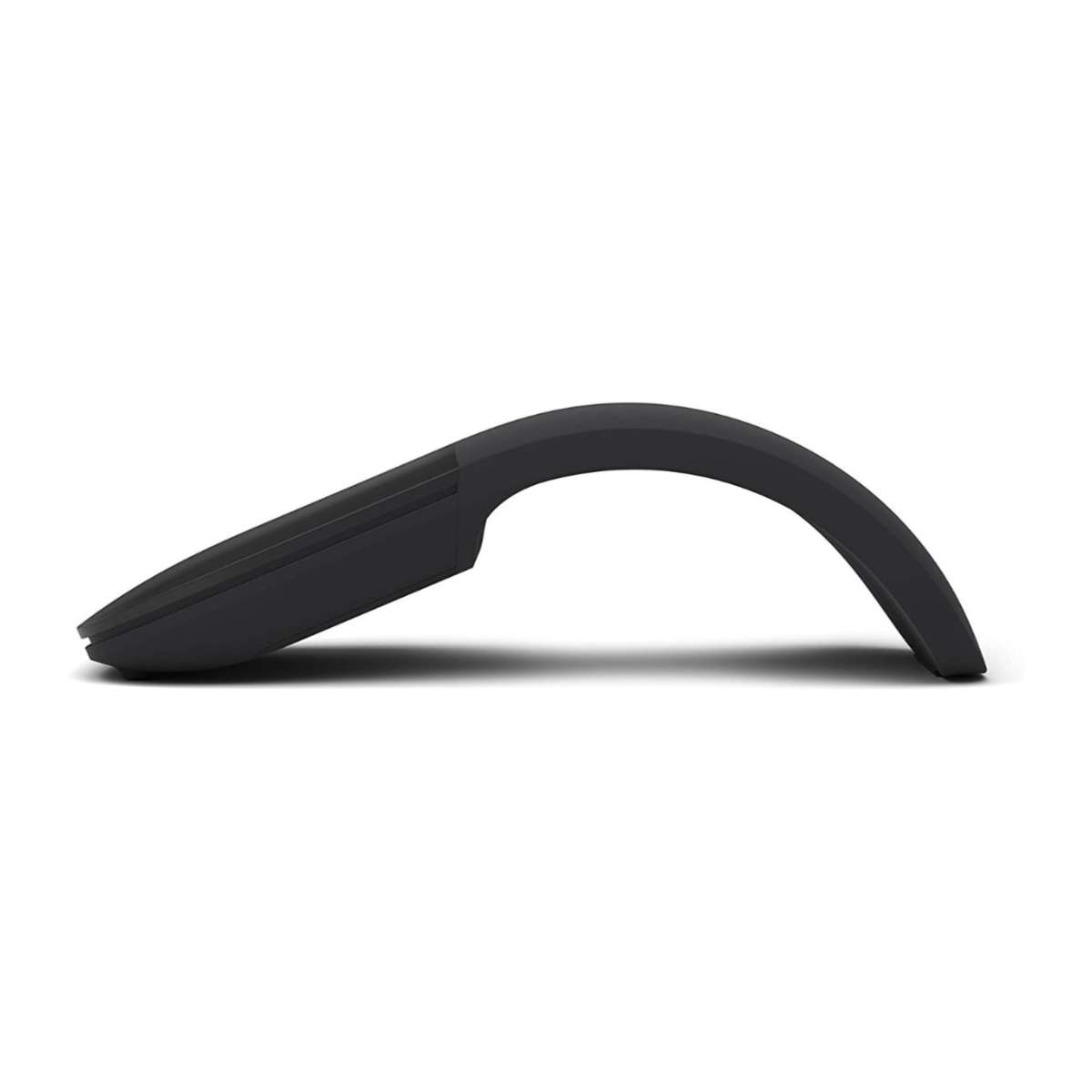 Microsoft Surface Arc Mouse - Linkphones Center