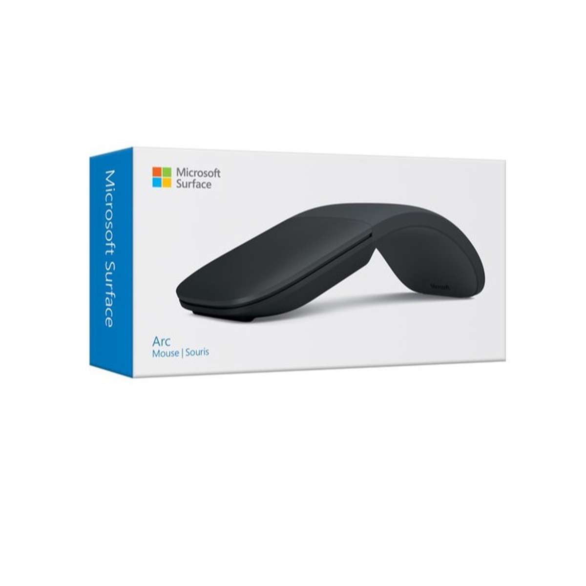 Microsoft Surface Arc Mouse - Linkphones Center