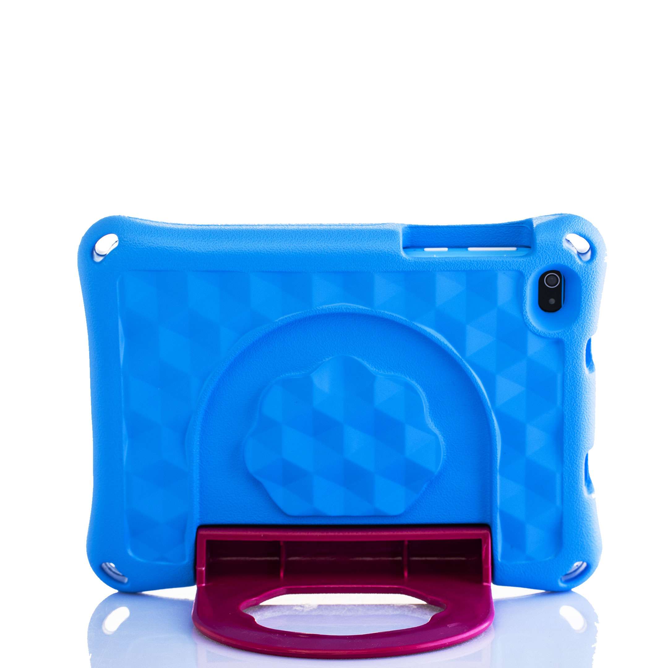 Elimutab ET04 Price in Kenya - LinkPhones Center