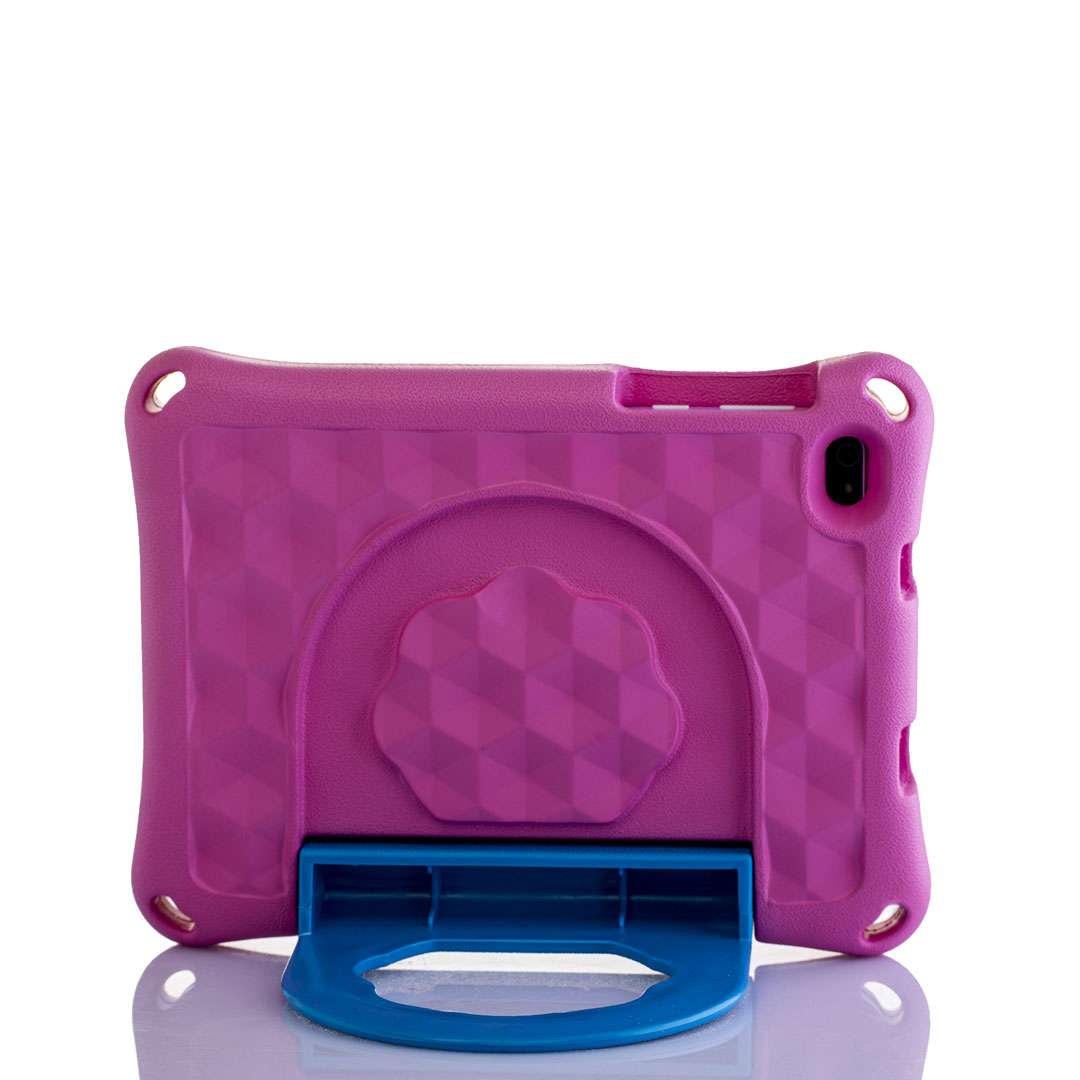 Elimutab ET04 Price in Kenya - LinkPhones Center