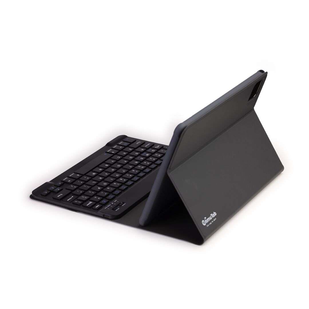 ElimuTab ET02 Pro Price in Kenya - LinkPhones Center